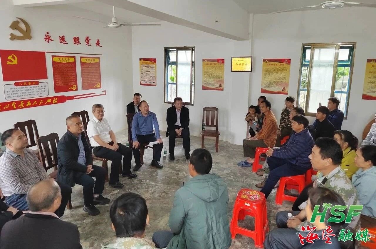 0f53dec5b78b4f25ad3681d25a897912