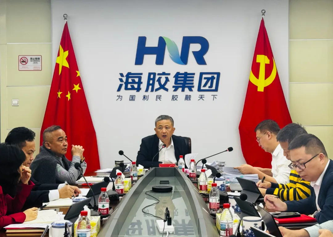 16344bf5ef944d4a881f0c61e39ba375