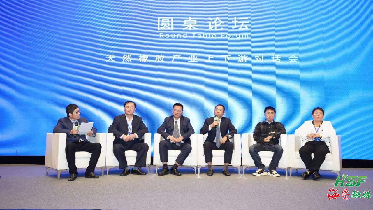 21ad73ec7d53479eb1e76e33e4e1ab25