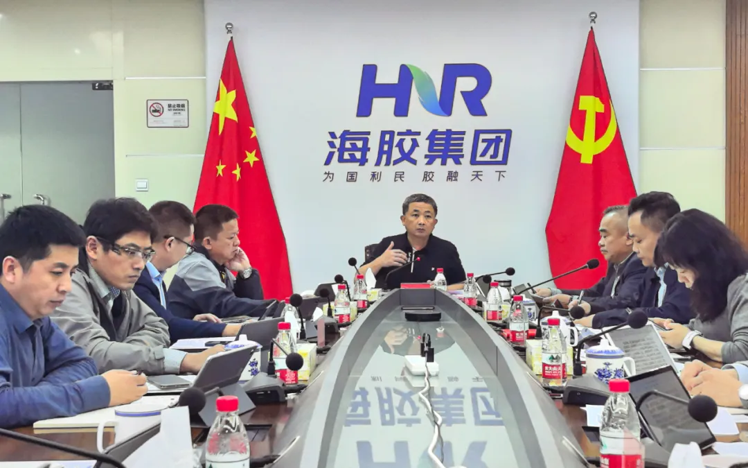 2edafe291ec14e9397afd155f67297a6