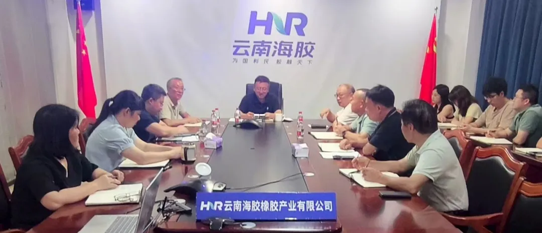 302f96c056cd496389cf58fe0b3d4945