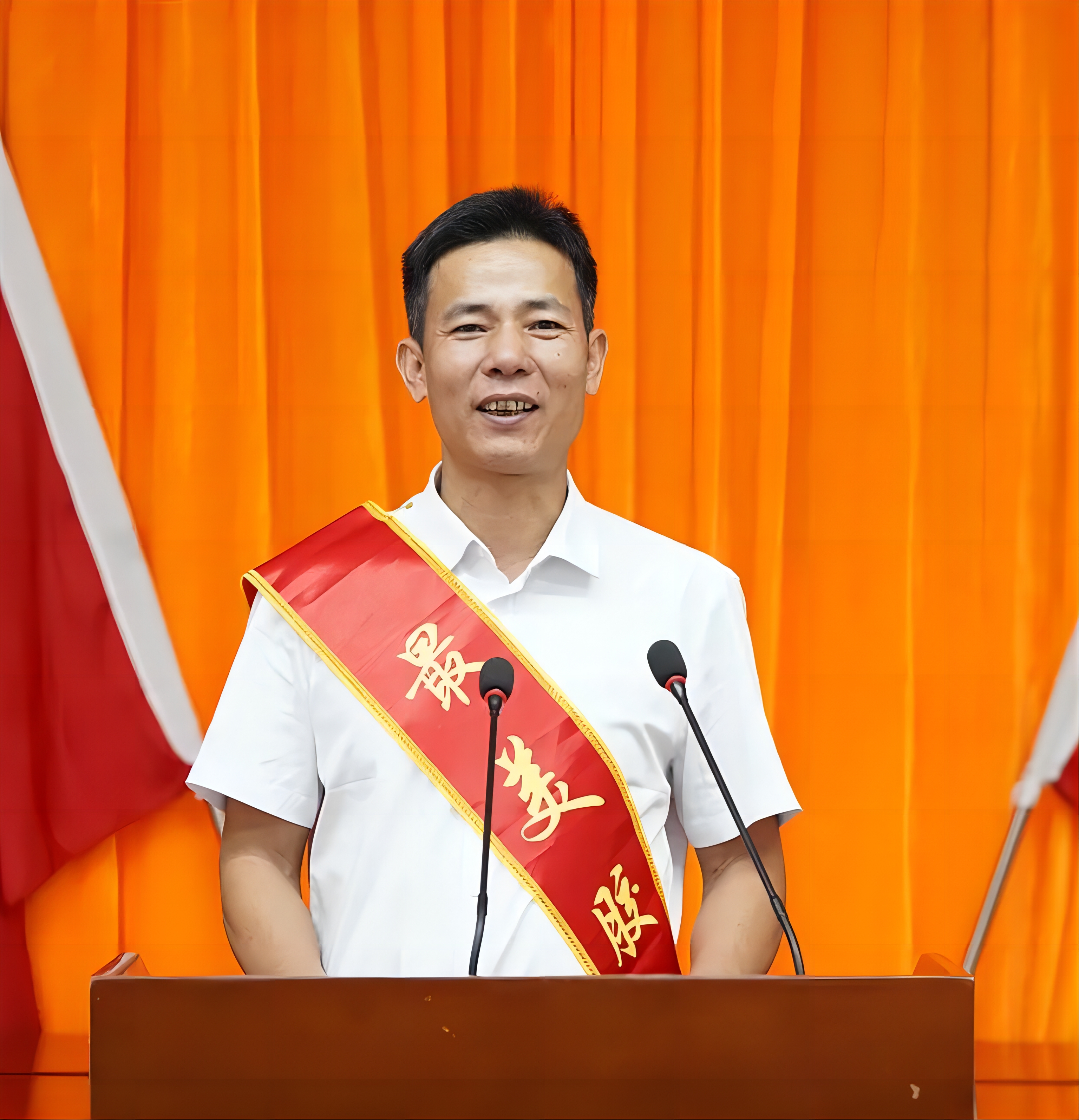 6d3707385e4e4b67a64f9301514baf6b