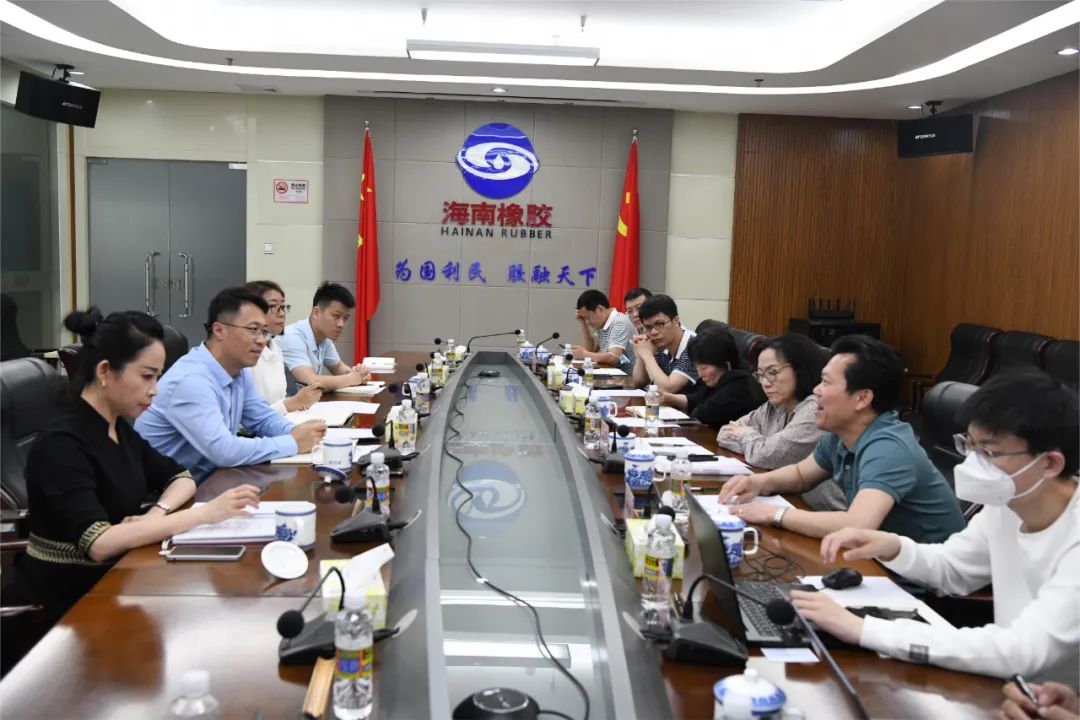 761a408c688d4edaa72c0b81ce434f2f