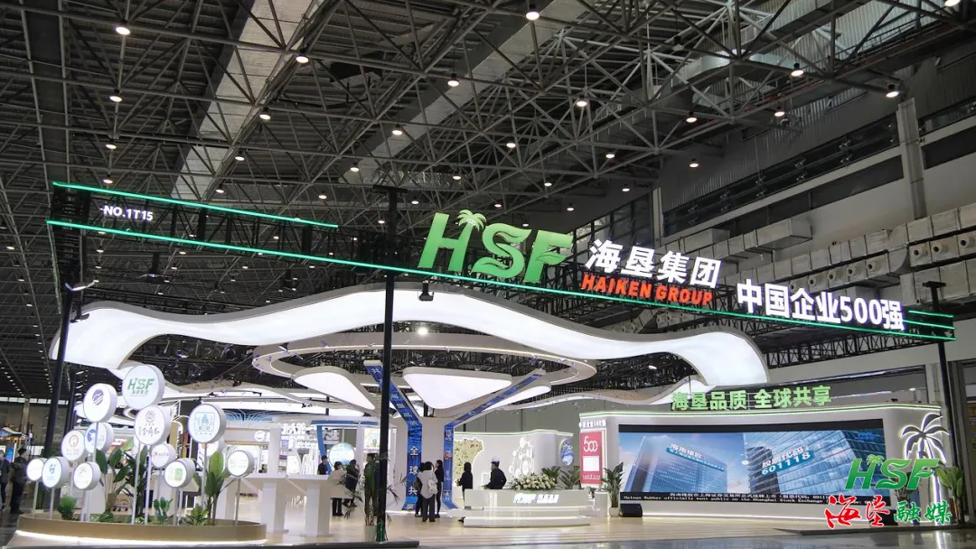 854d39b27cfe4cf0b1e7fb834f9e84db