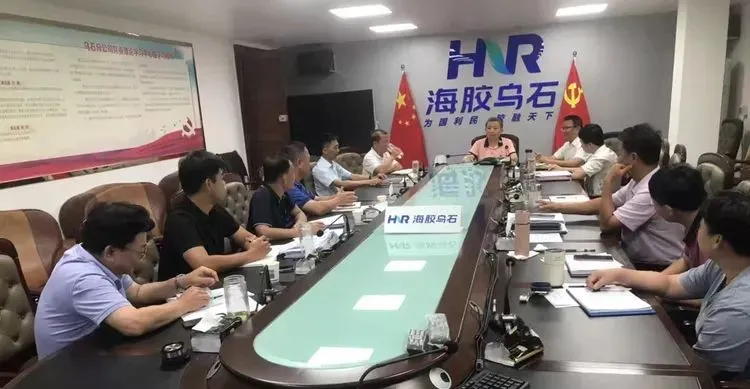 b815f013696d41c891dbef4d3dc8485d