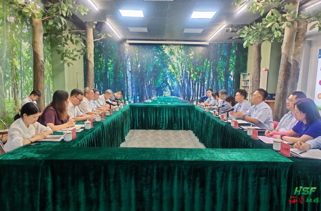 ？？？鸭庞虢ㄉ枰凶