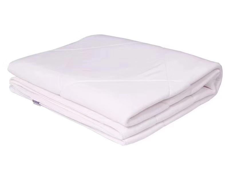 乳胶被、、、乳胶凉席