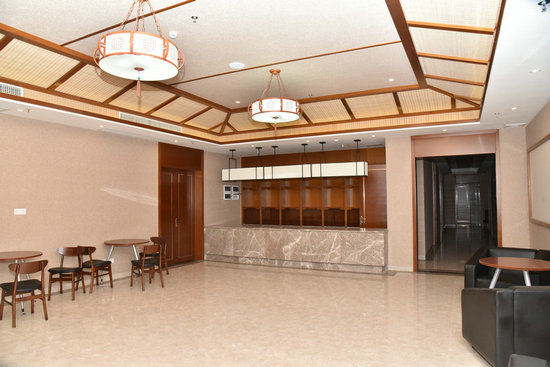 今年会·(中国集团)官方网站