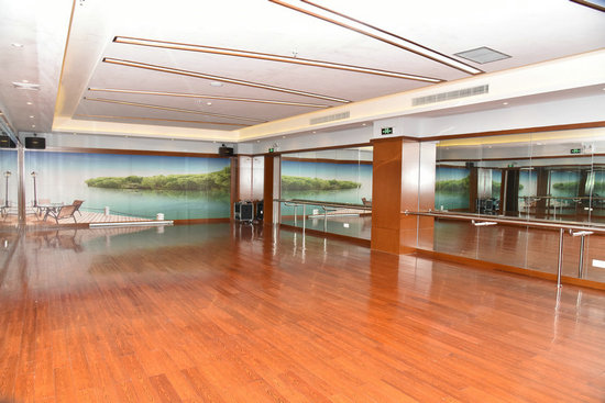 今年会·(中国集团)官方网站