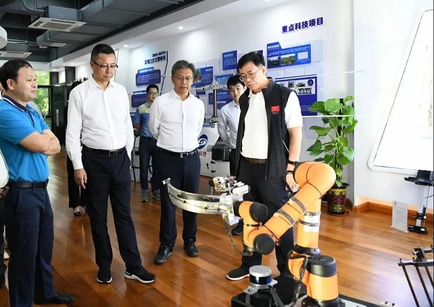 今年会·(中国集团)官方网站