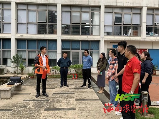 今年会·(中国集团)官方网站