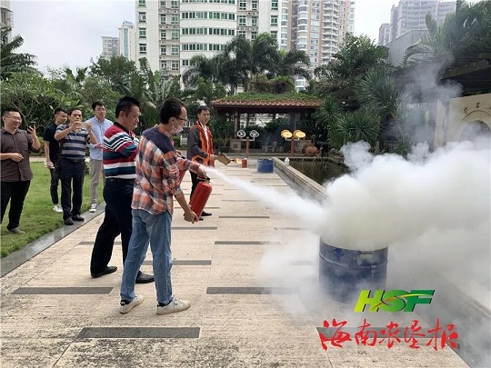 今年会·(中国集团)官方网站