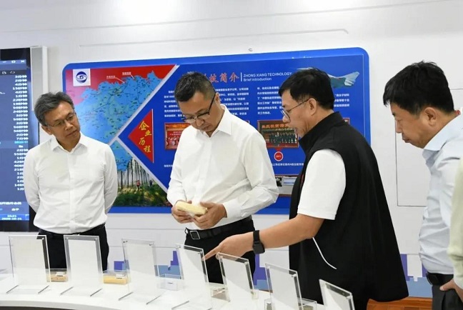 今年会·(中国集团)官方网站