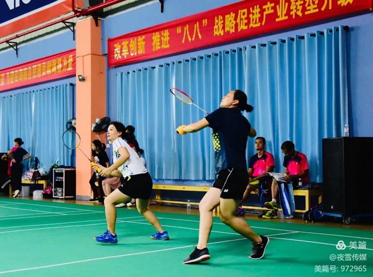 今年会·(中国集团)官方网站