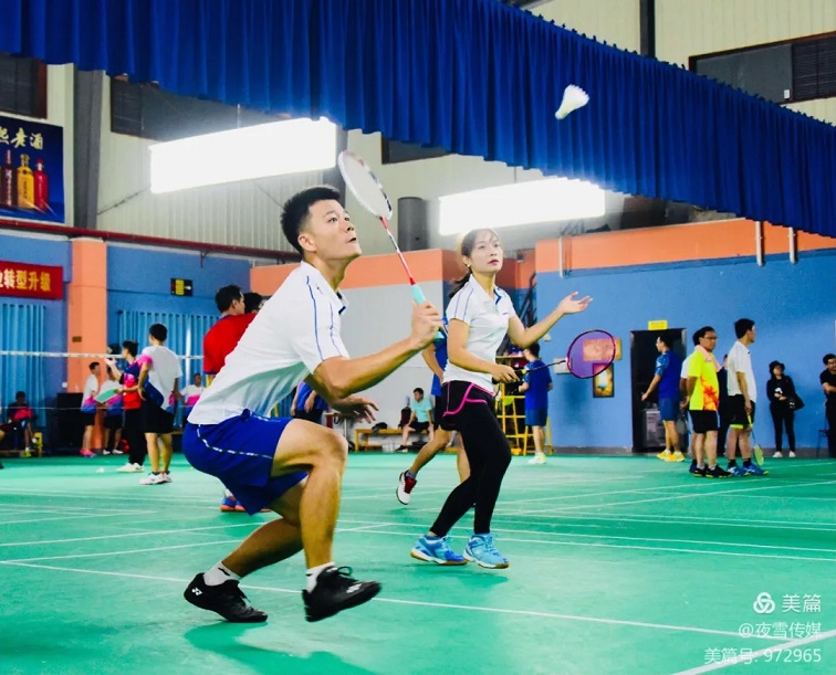 今年会·(中国集团)官方网站