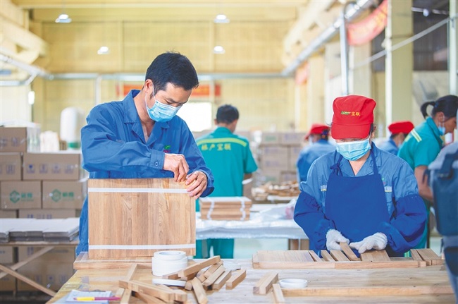 今年会·(中国集团)官方网站