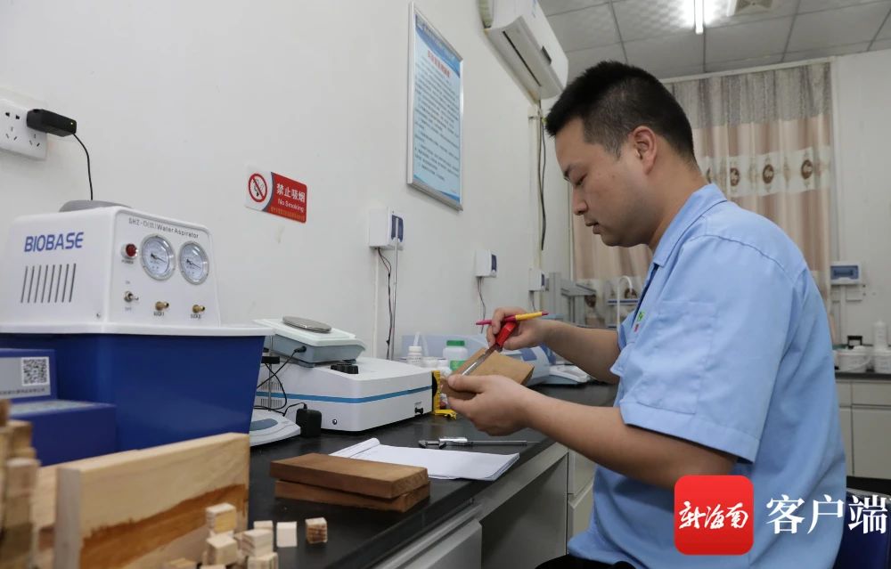 今年会·(中国集团)官方网站