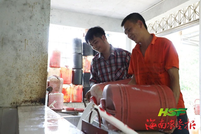 今年会·(中国集团)官方网站