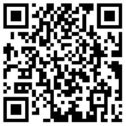 今年会·(中国集团)官方网站