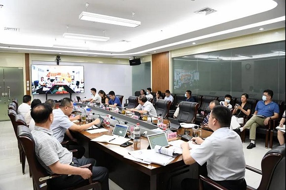 今年会·(中国集团)官方网站