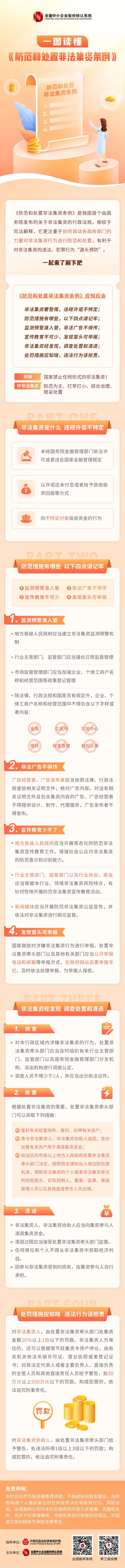 今年会·(中国集团)官方网站