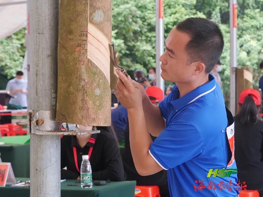 今年会·(中国集团)官方网站