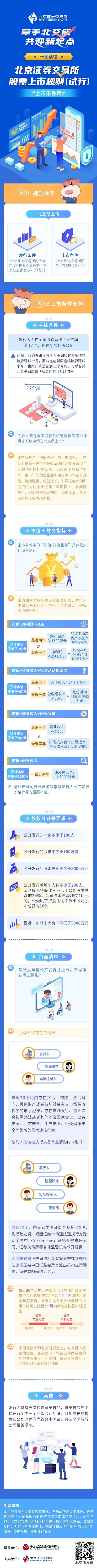 今年会·(中国集团)官方网站