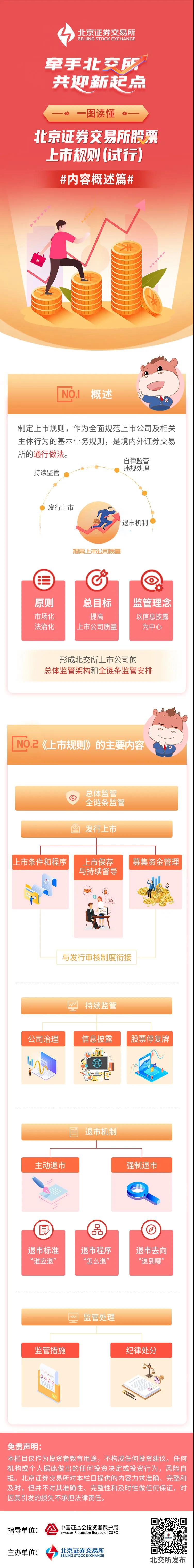 今年会·(中国集团)官方网站