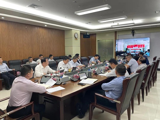 今年会·(中国集团)官方网站