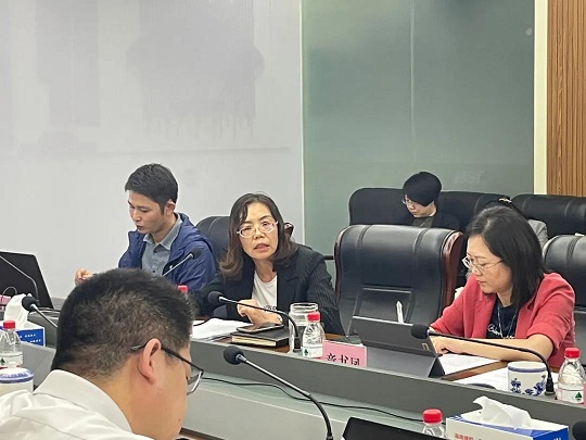 今年会·(中国集团)官方网站