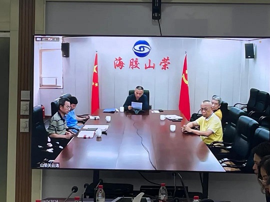 今年会·(中国集团)官方网站