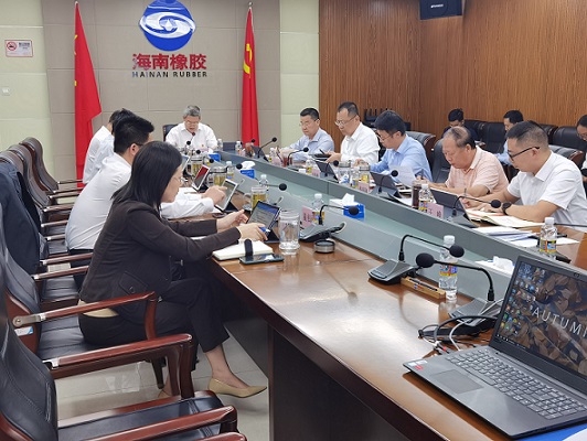 今年会·(中国集团)官方网站