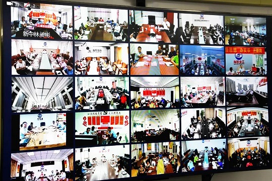 今年会·(中国集团)官方网站