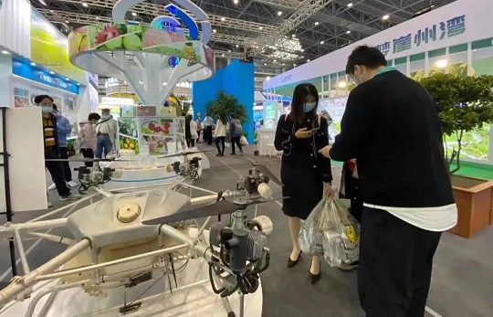 今年会·(中国集团)官方网站