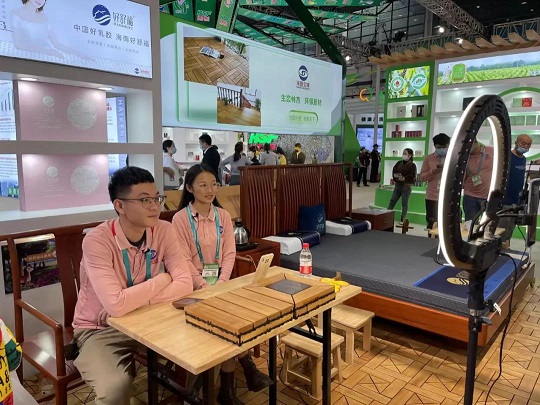 今年会·(中国集团)官方网站