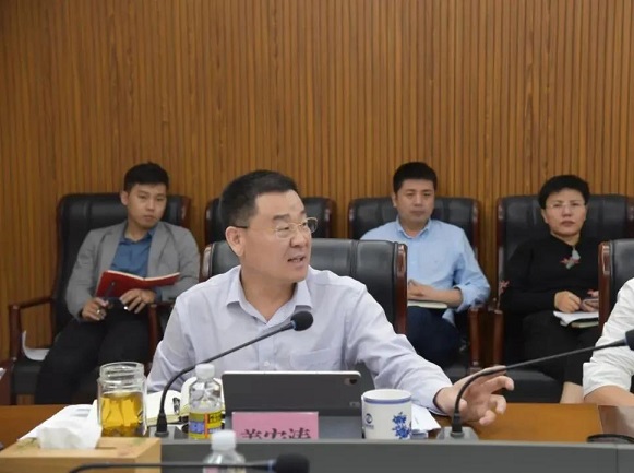 今年会·(中国集团)官方网站