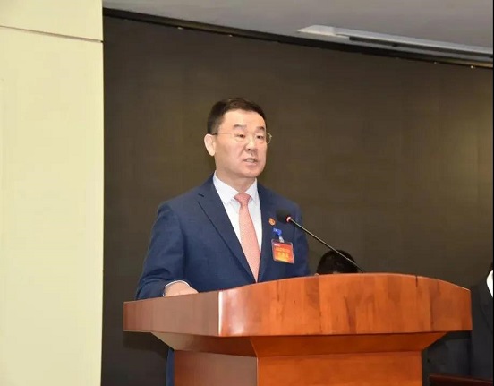 今年会·(中国集团)官方网站