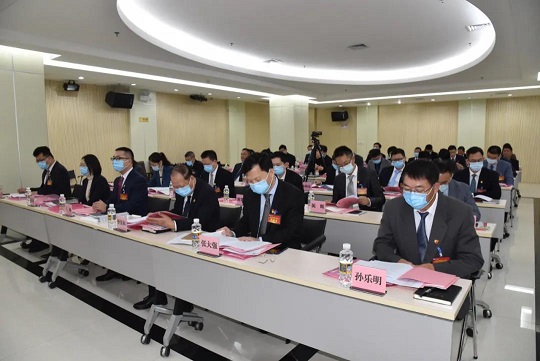 今年会·(中国集团)官方网站