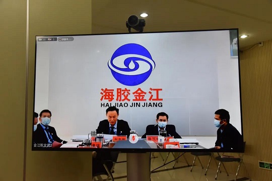 今年会·(中国集团)官方网站