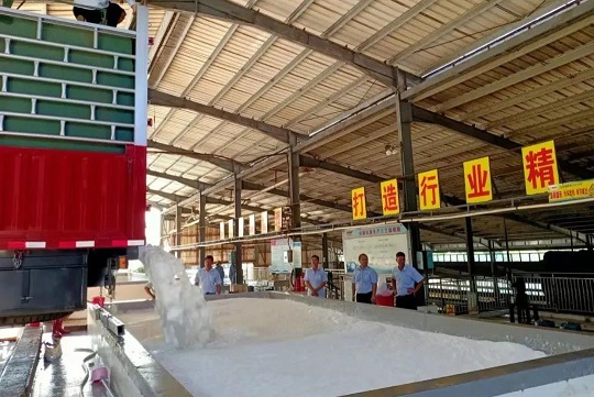 今年会·(中国集团)官方网站