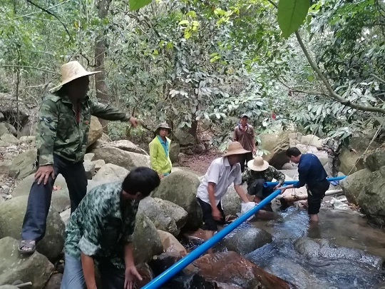 今年会·(中国集团)官方网站