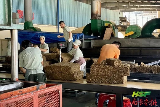 今年会·(中国集团)官方网站