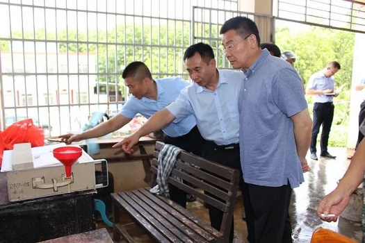 今年会·(中国集团)官方网站