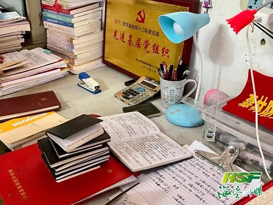 今年会·(中国集团)官方网站