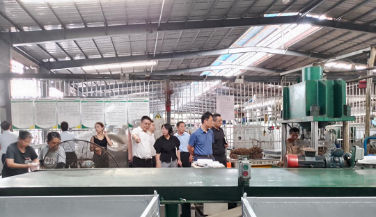 今年会·(中国集团)官方网站