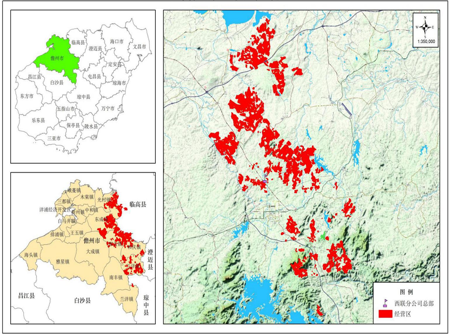 今年会·(中国集团)官方网站