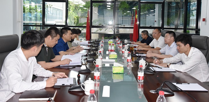 今年会·(中国集团)官方网站