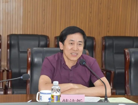 今年会·(中国集团)官方网站