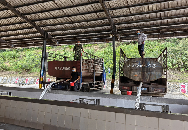 今年会·(中国集团)官方网站