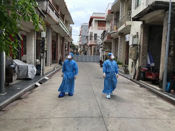 今年会·(中国集团)官方网站